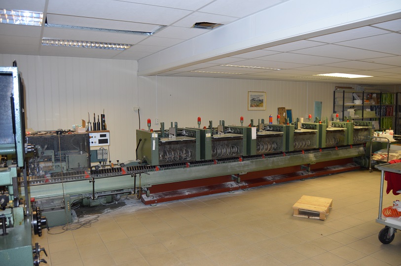 Ryobi 512